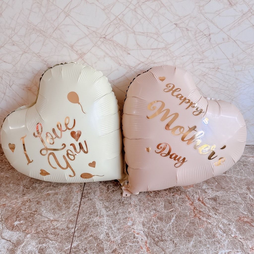 tw-11134207-7rbk2-m8ofhcdmgoc9be