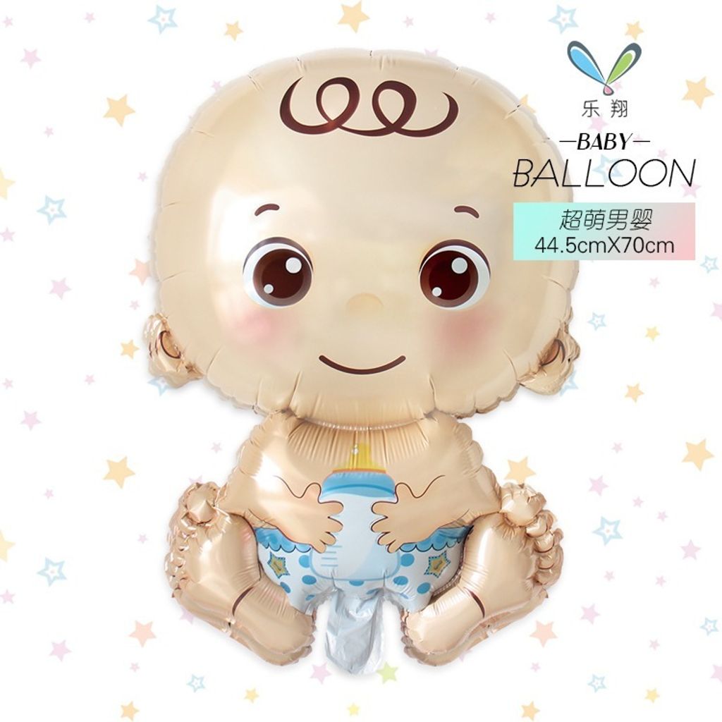 tw-11134207-7rasd-m433o8jht1fkb0