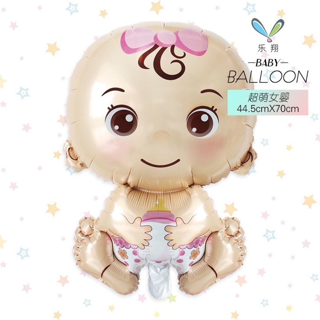 tw-11134207-7rash-m433oejn0qxzc0