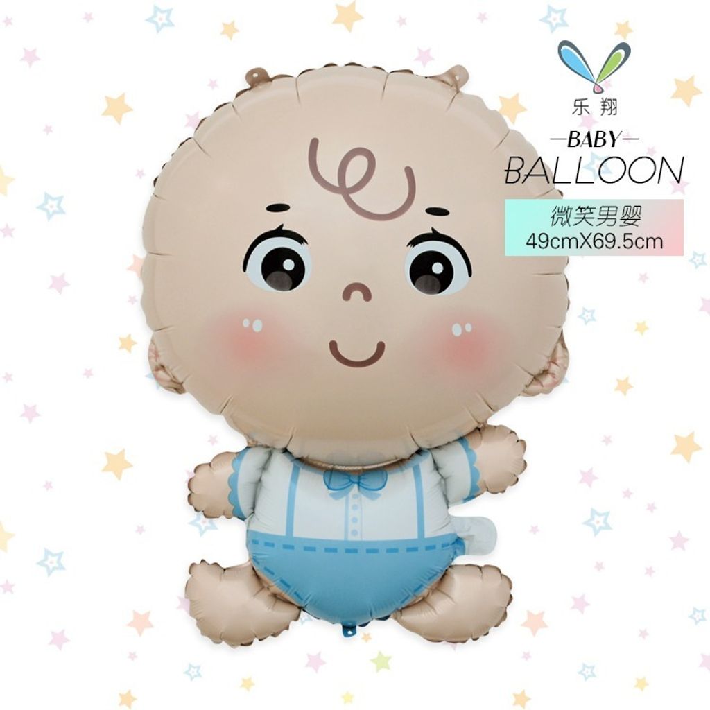 tw-11134207-7rbk7-m6xhx9hpan36cf