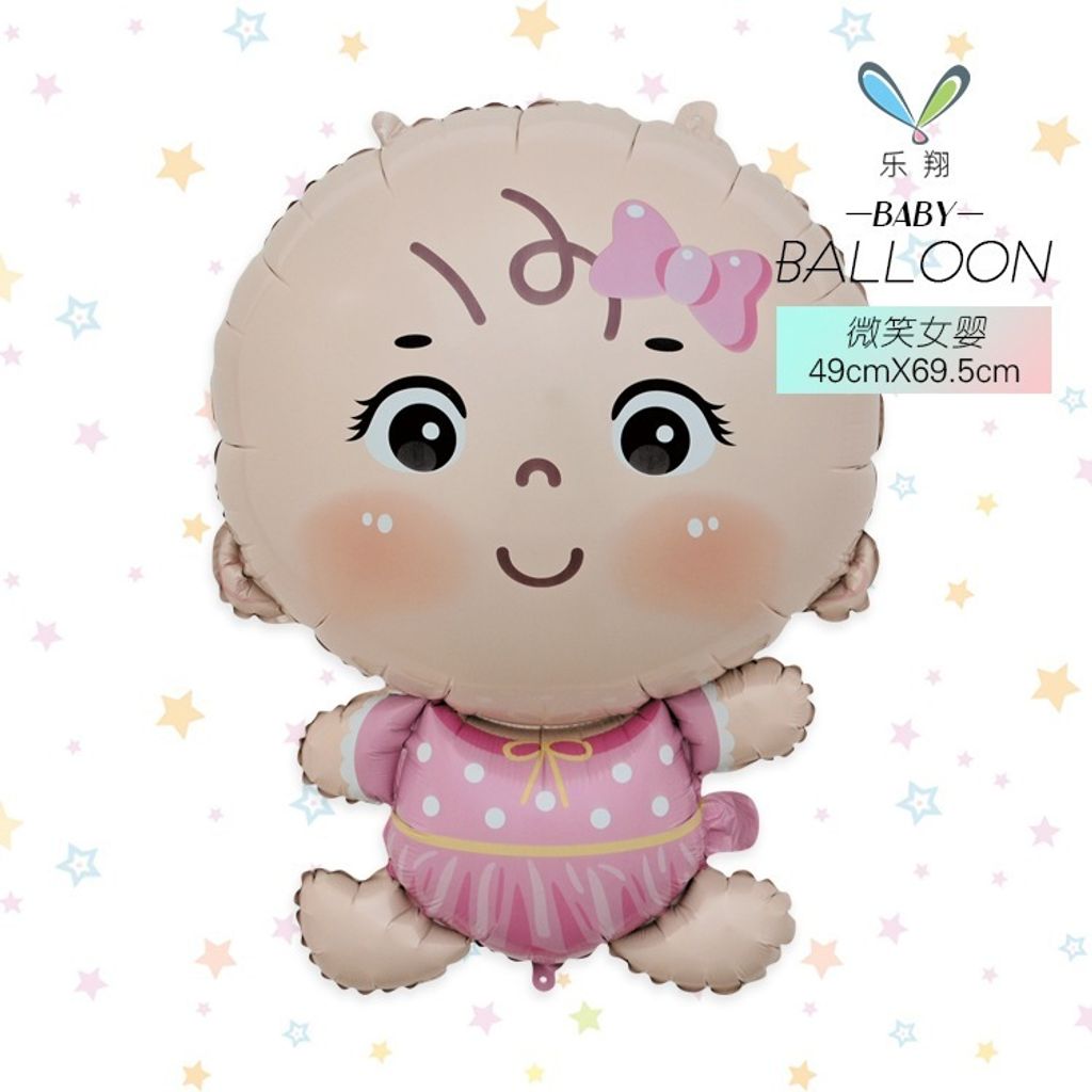 tw-11134207-7rbkc-m6xhxhpr9eoo8e