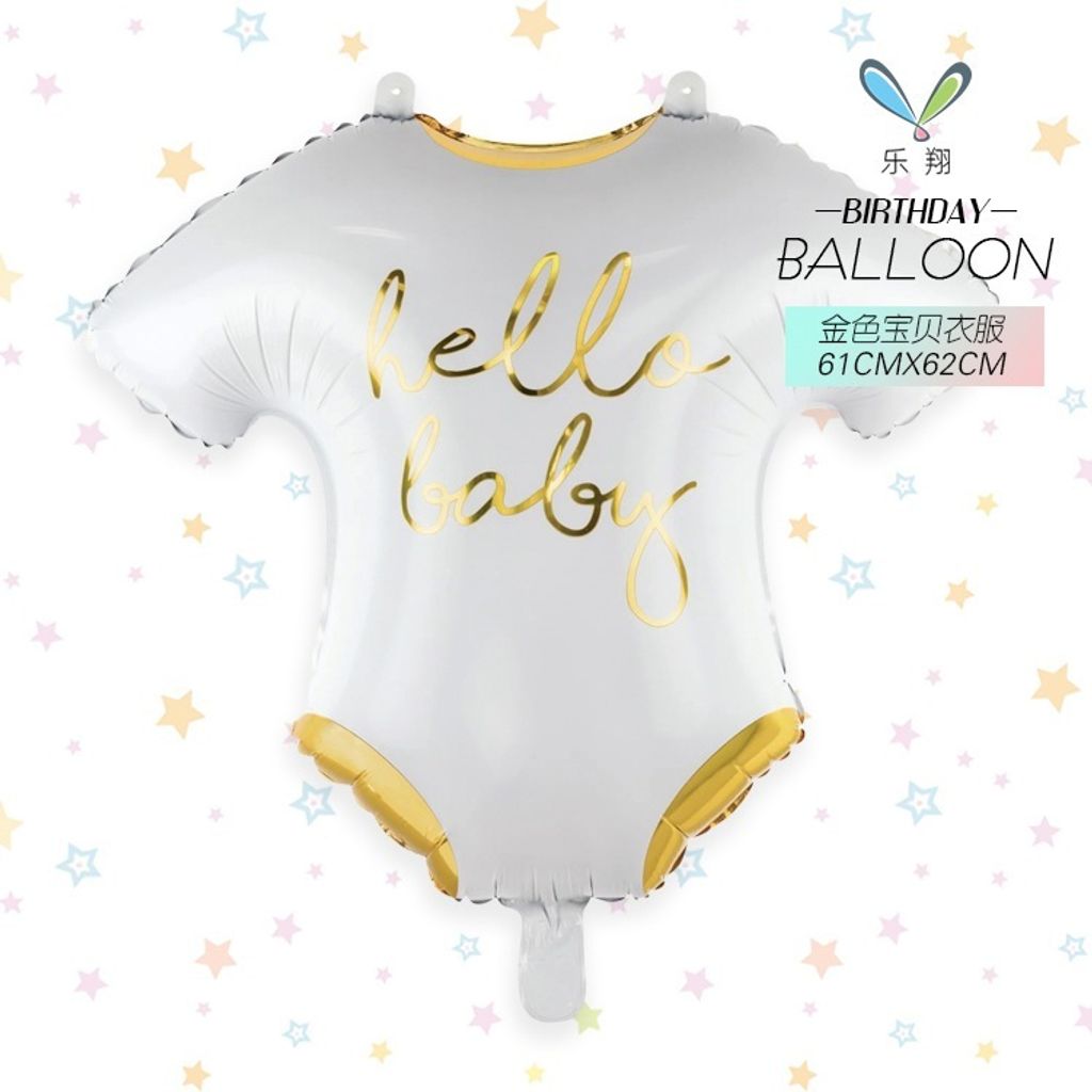 tw-11134207-7rbk4-m6xi1qi7o5nc0c