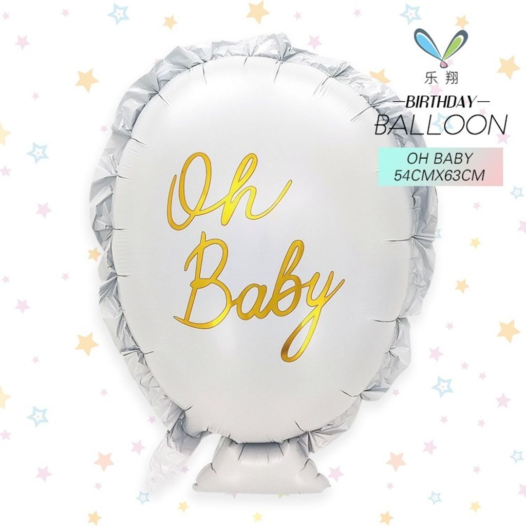 tw-11134207-7rbk9-m6xi264wspso0a