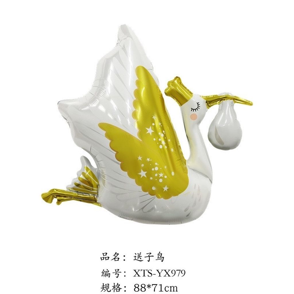 tw-11134207-7r98w-lzk7i18hncokfe