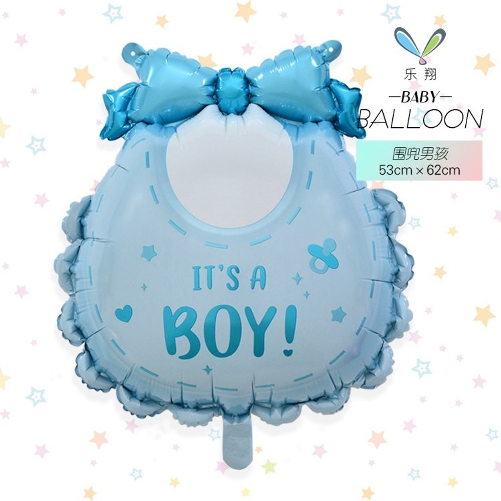 tw-11134207-7rbkc-m6xi6cbv0as88b