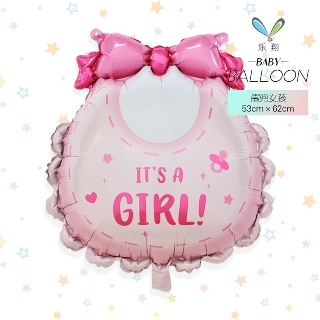 tw-11134207-7rbk0-m6xi62hjeste99