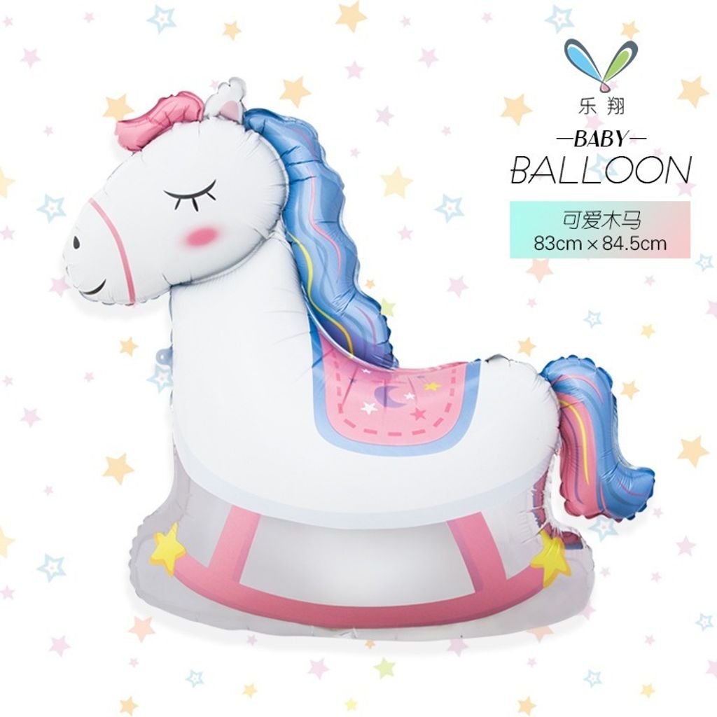 tw-11134207-7rbkb-m6xicsg9brvo74