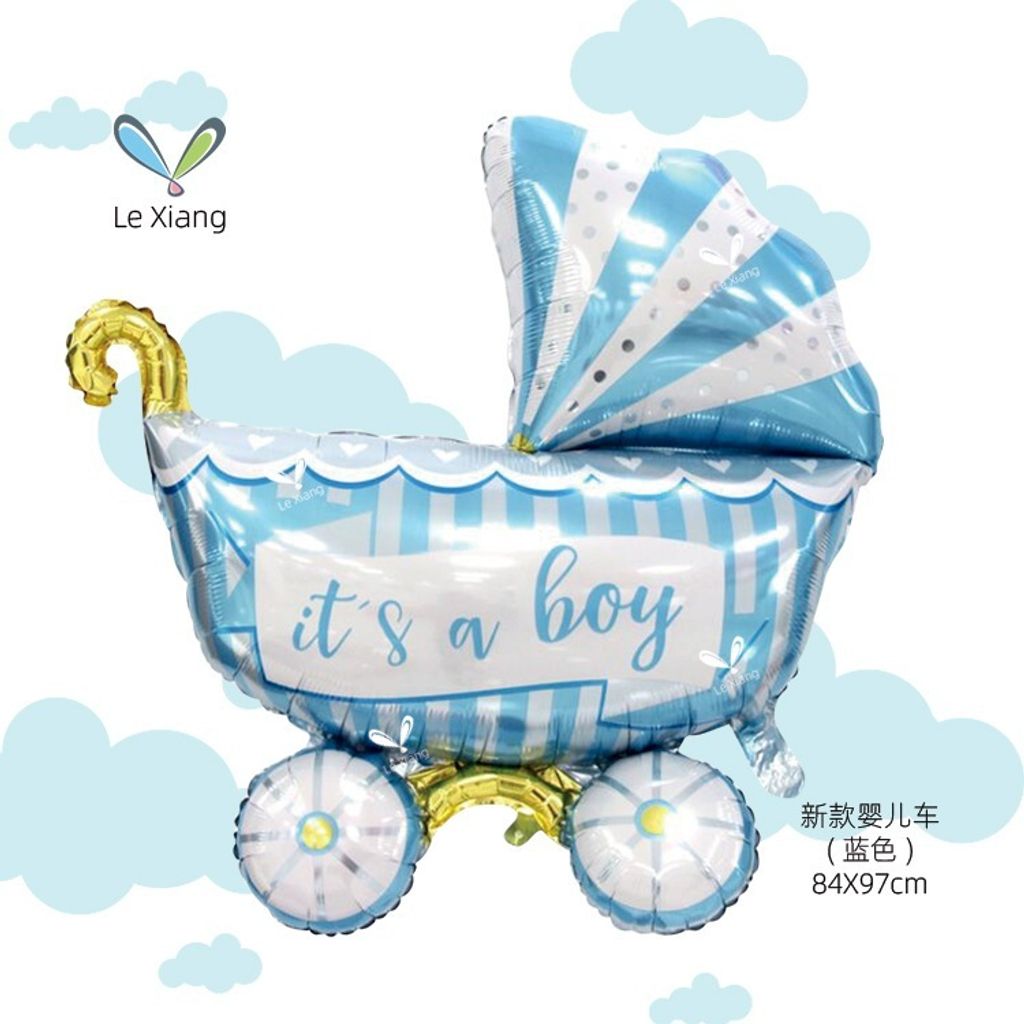 tw-11134207-7rasm-m433t3j1qcy3be