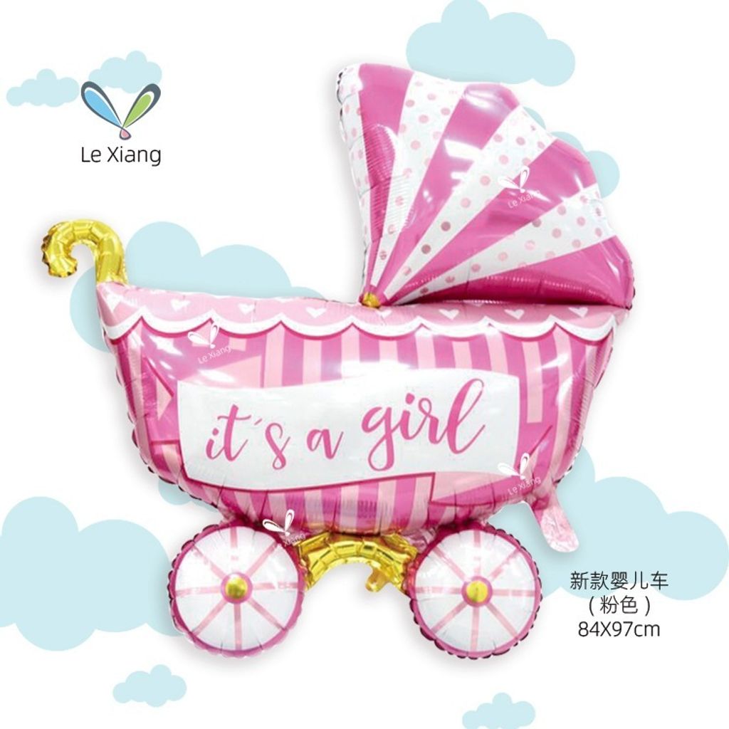 tw-11134207-7ras9-m433t5minx6o48