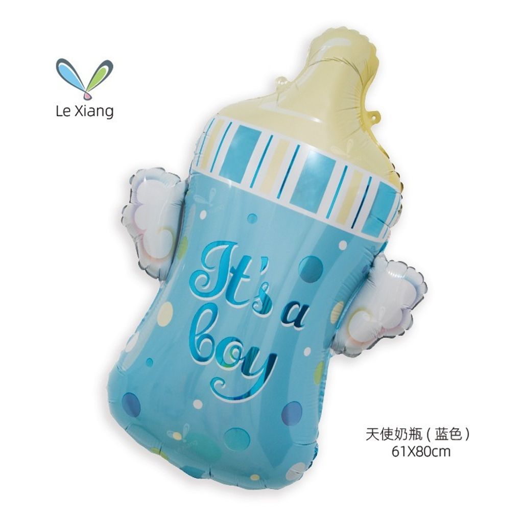 tw-11134207-7rasa-m433rjh1ri4g94