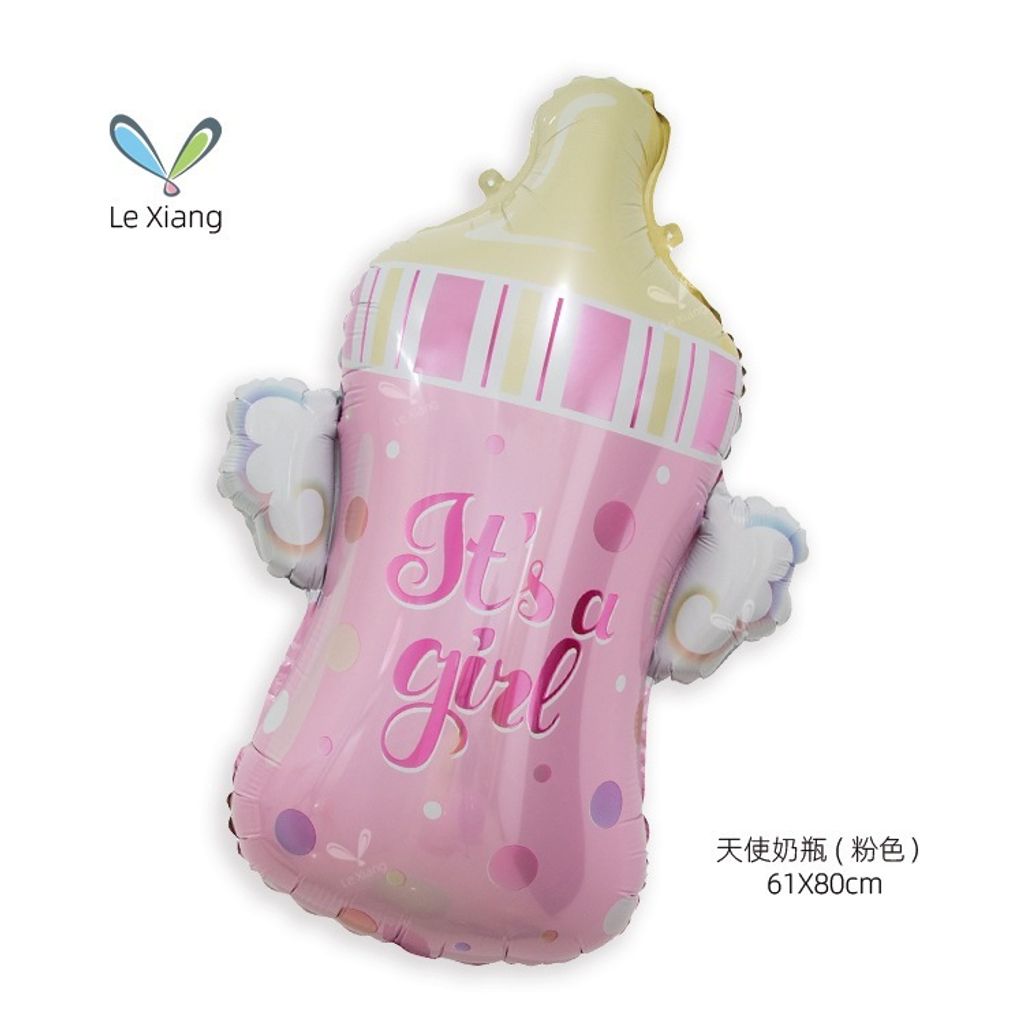 tw-11134207-7rasl-m433rlgmur8n98