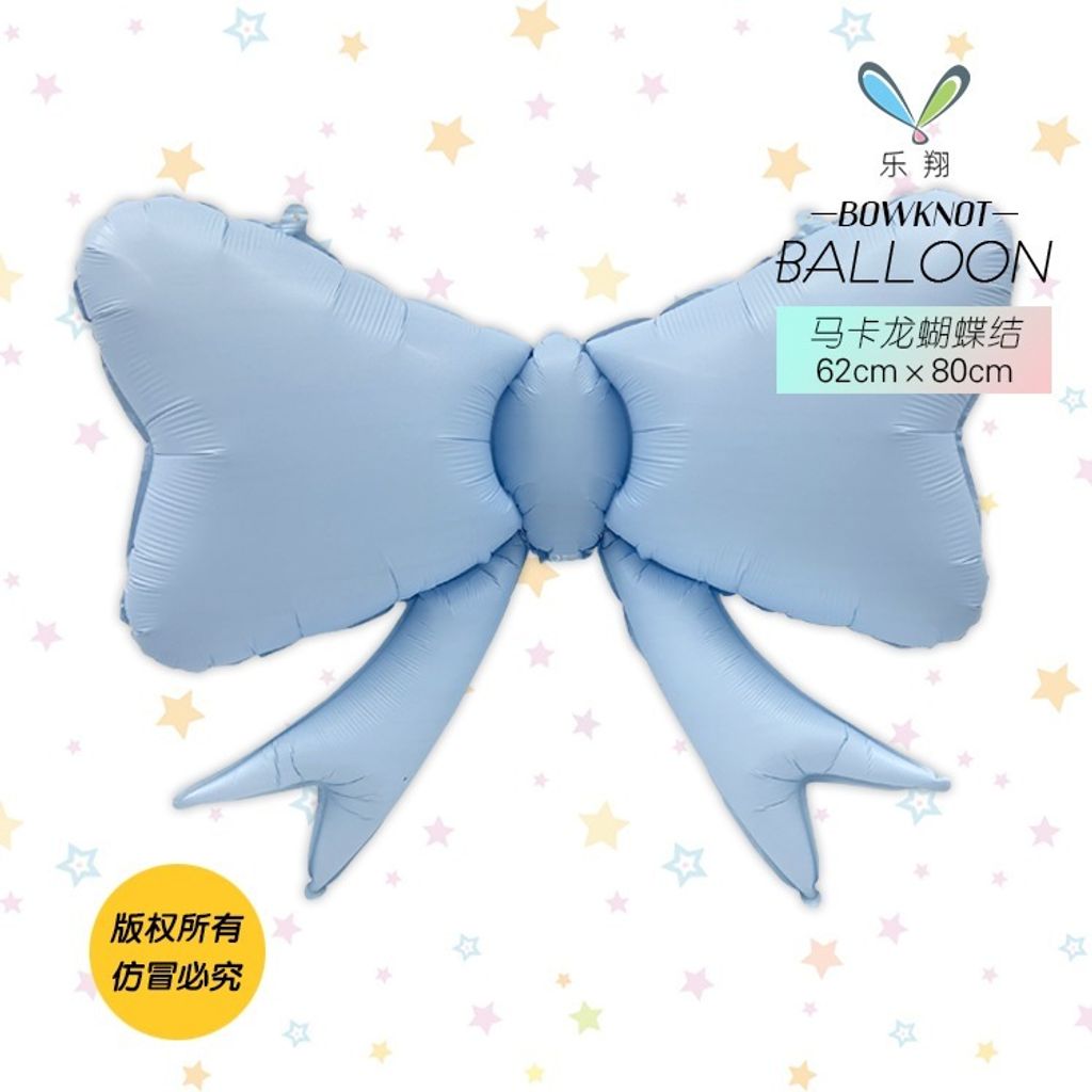 tw-11134207-7rase-m433vtbsm6dcdd