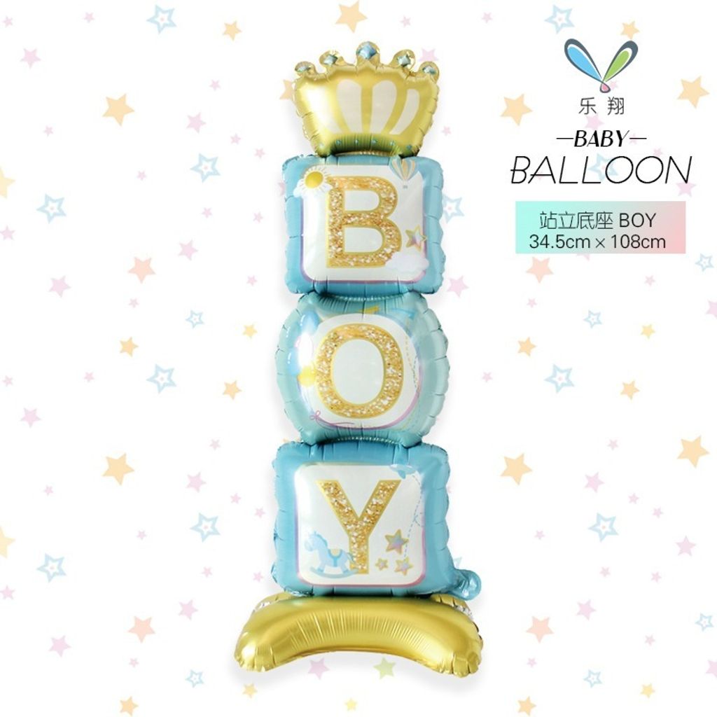 tw-11134207-7rasa-m433vmva2fnk0d