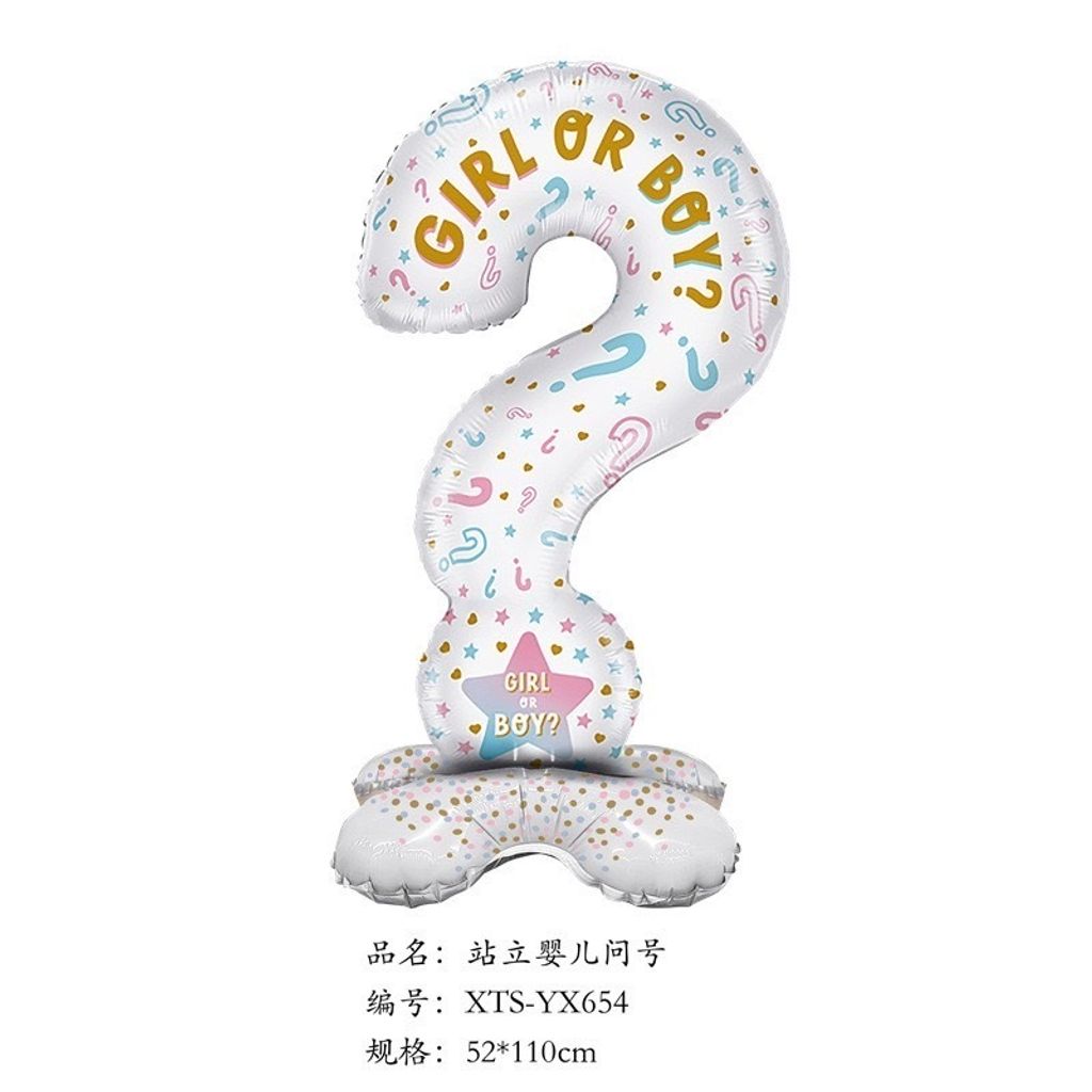 tw-11134207-7r98r-lzk7hnnbj6yc75