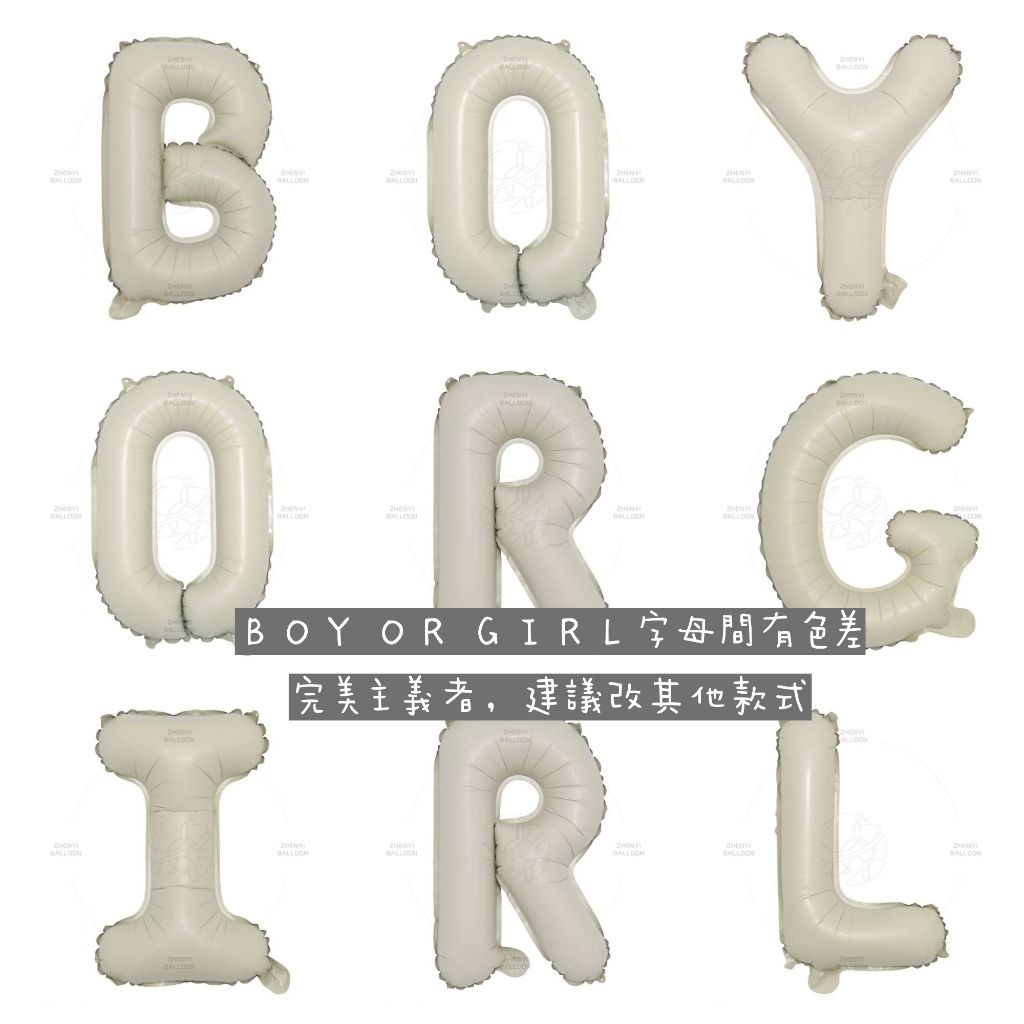 tw-11134207-7rbk9-m7hzr9k5gj0i04