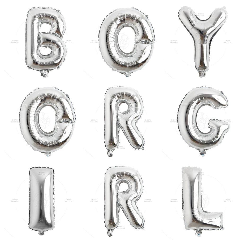 tw-11134207-7rbke-m7hzrdazz70i6a