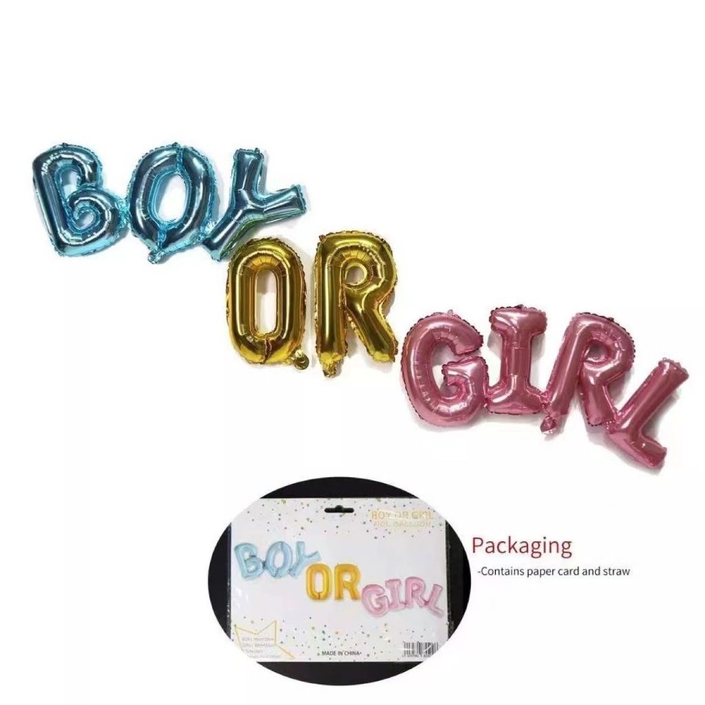 tw-11134207-7rbk8-m6xibfgp0jc424