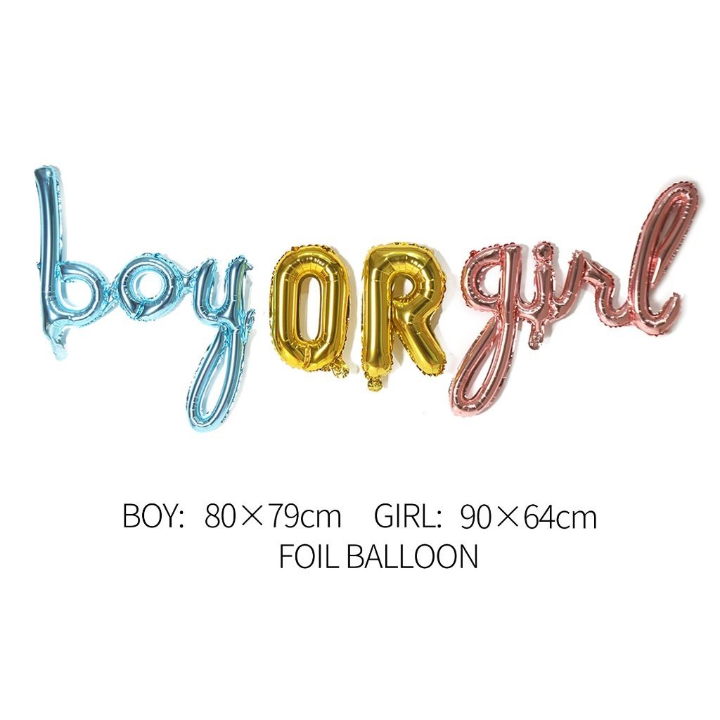 tw-11134207-7rasf-m2n68nx5poiz14