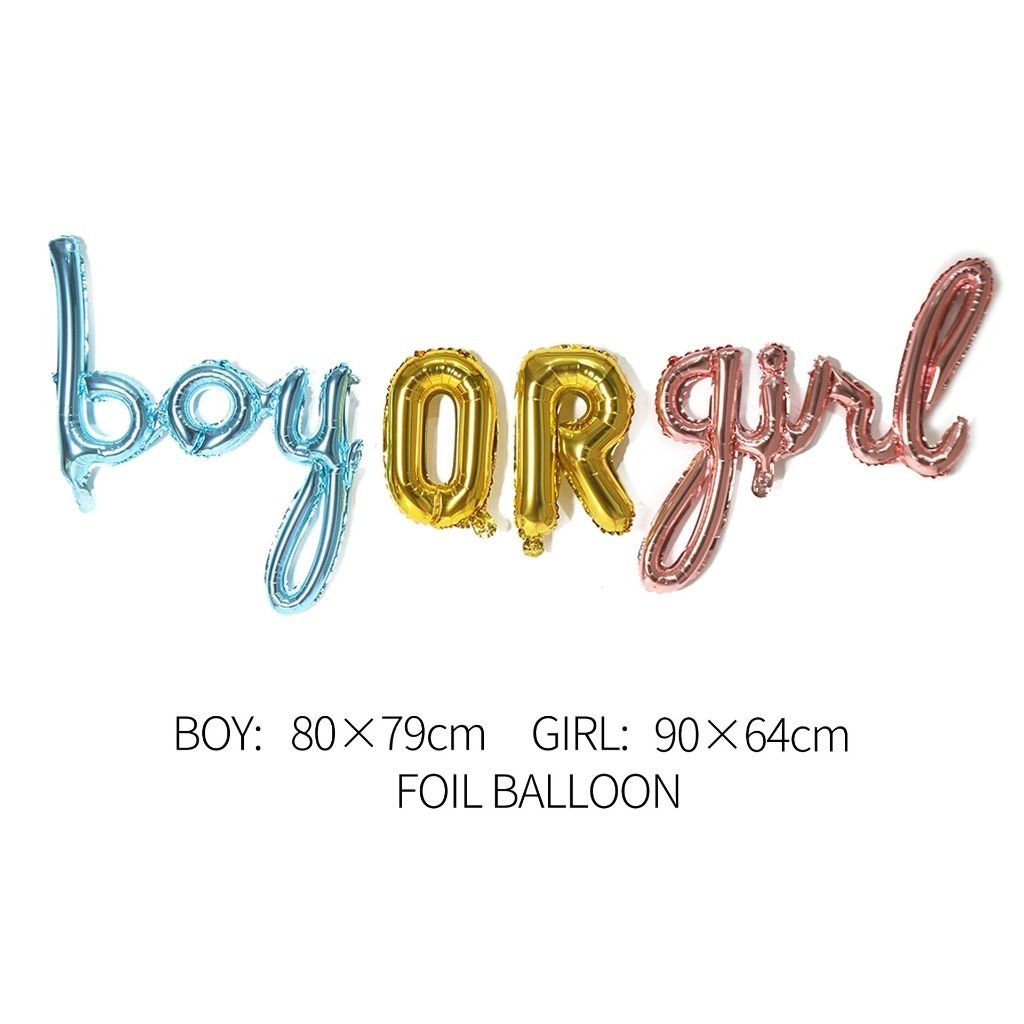 tw-11134207-7rbke-m6xibknzegjjeb