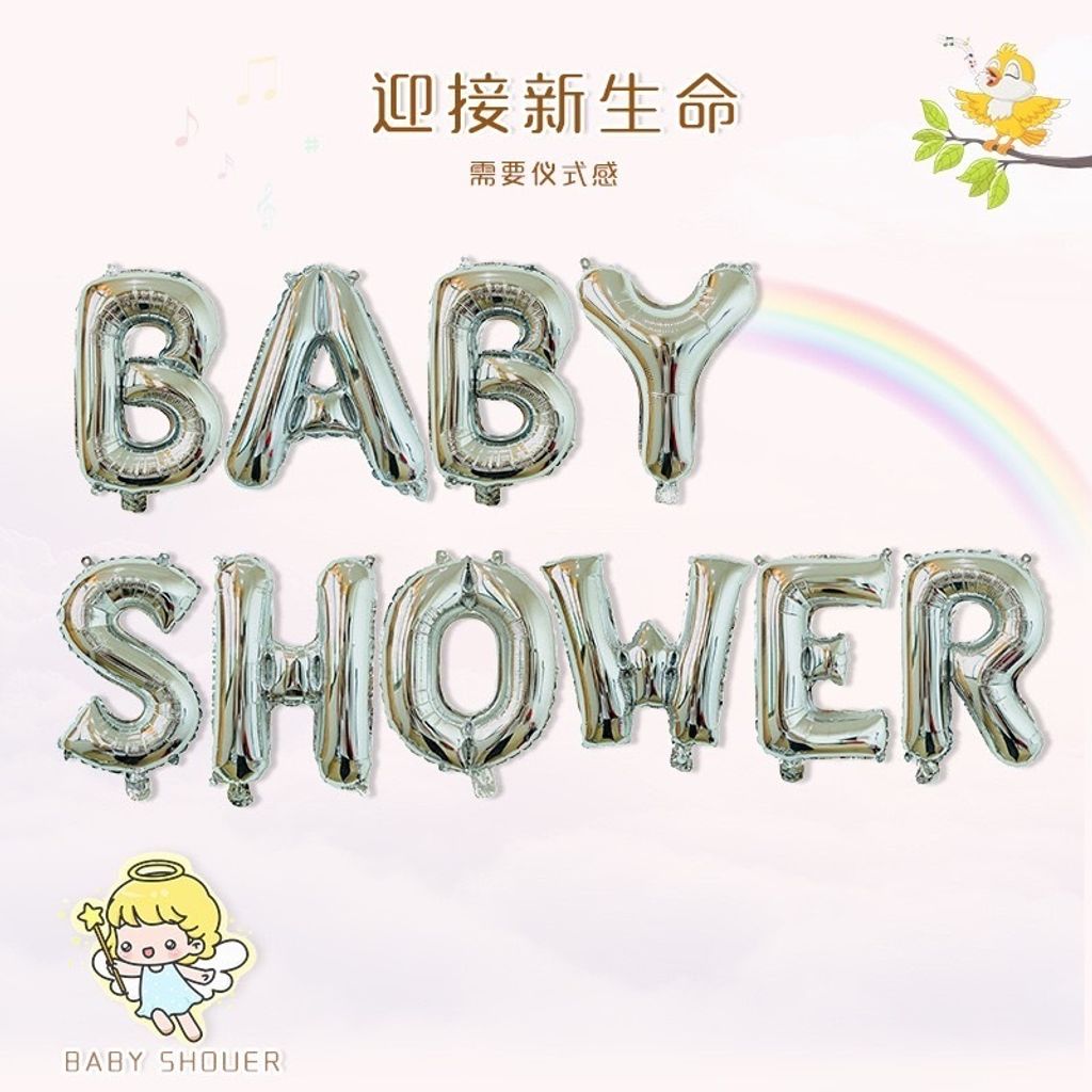 tw-11134207-7r98o-lzk7h9b8if4u15