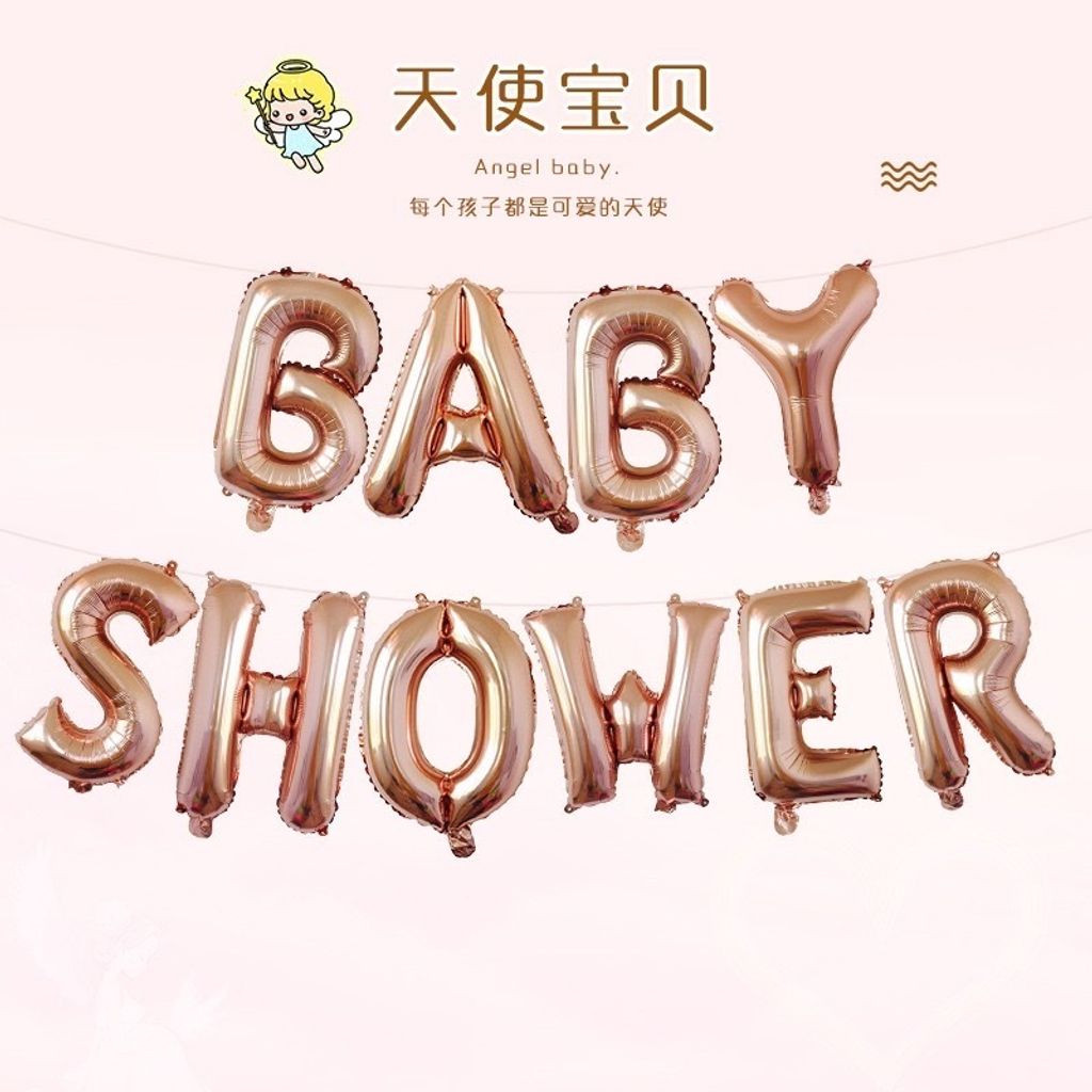 tw-11134207-7r98u-lzk7he3thv6ma1