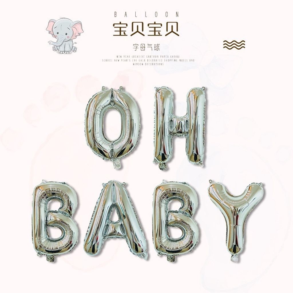 tw-11134207-7r98q-lzk7qsszumlw04