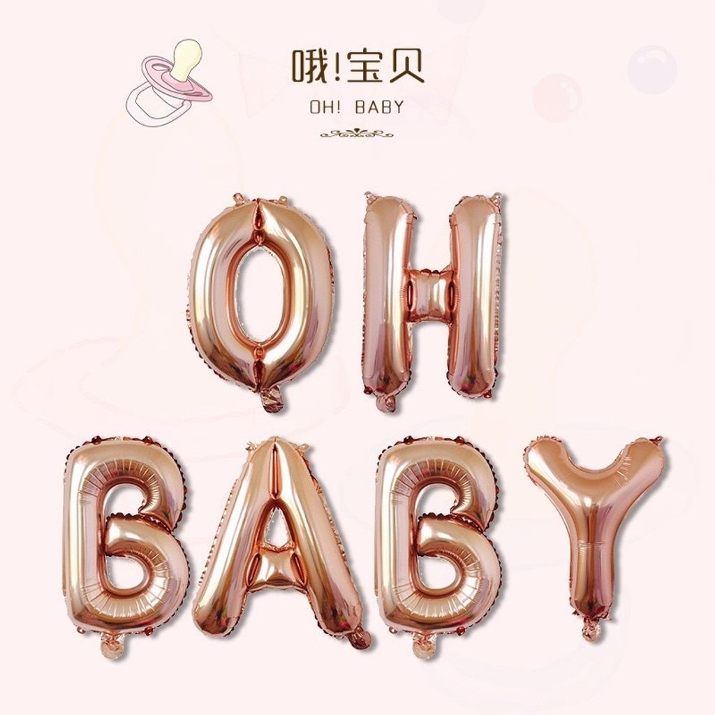 tw-11134207-7r98u-lzk7qvklsv0465