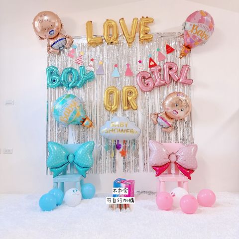 tw-11134207-7rbk6-m6xiwx05146a12