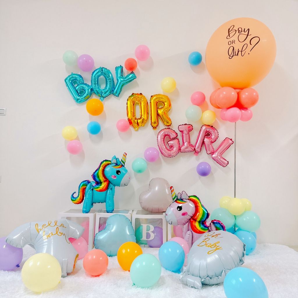 tw-11134207-7rbkc-m6xiz6ut90uw13