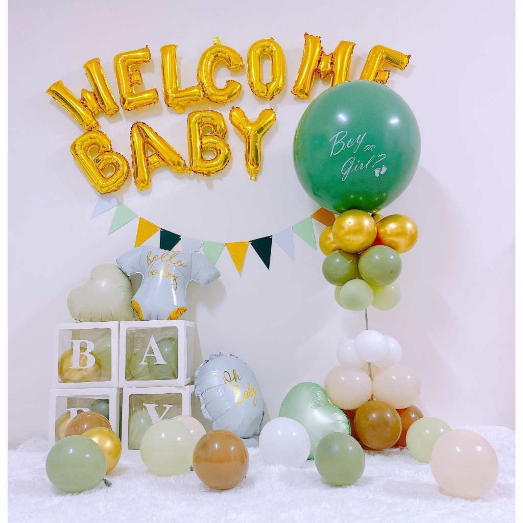 tw-11134207-7rbk4-m6xizu9gzvxef3