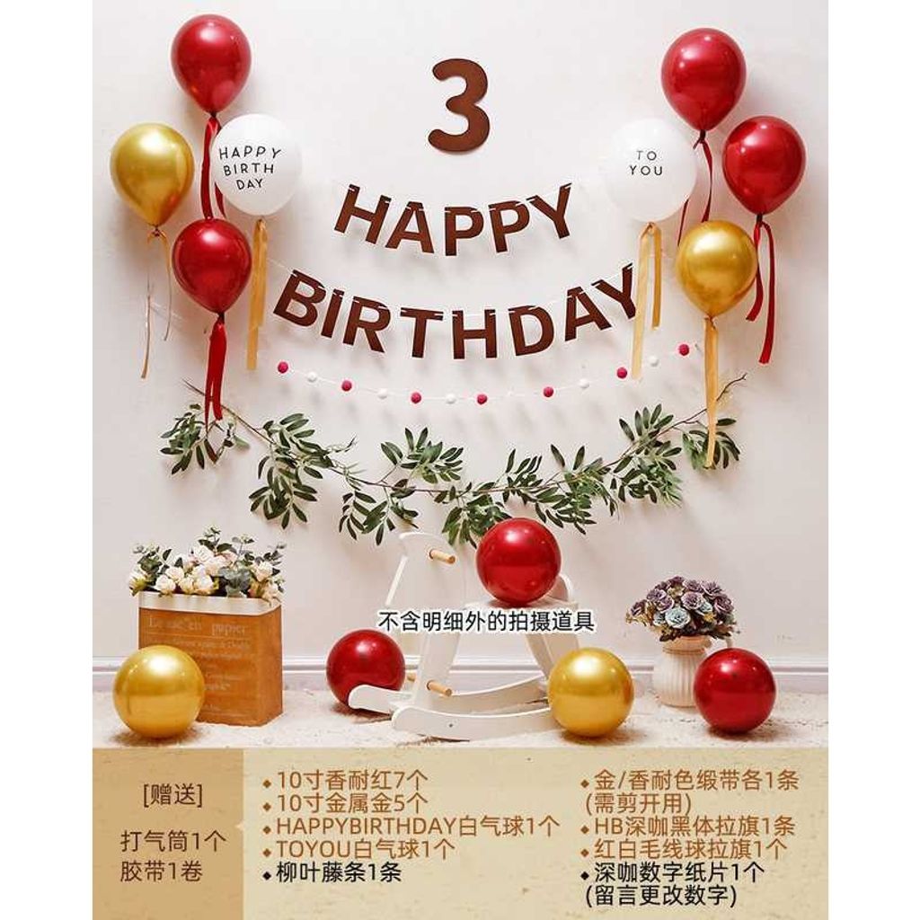 sg-11134201-22120-klhmsrcy0ukv35