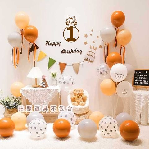 tw-11134207-7rbkc-m8ix5a2kr4knc4