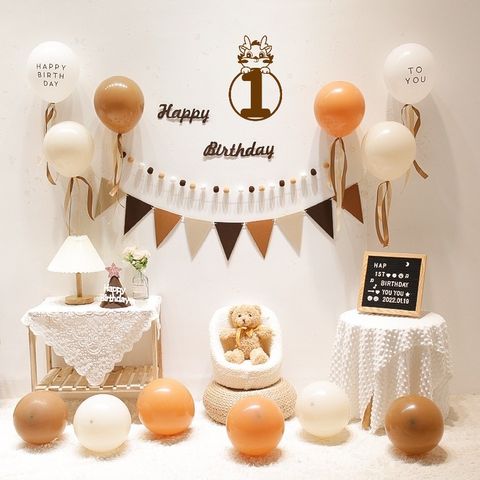 tw-11134207-7r992-lyxcsu526k1gb1