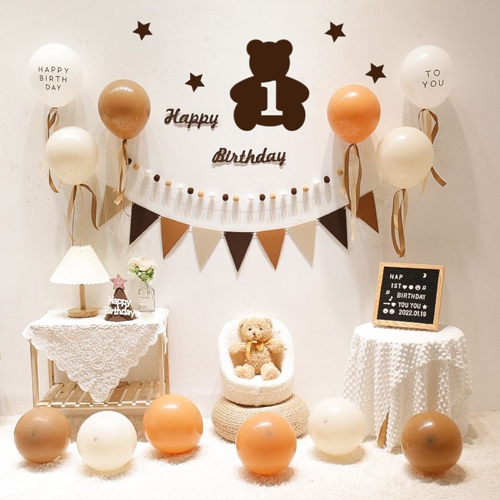 tw-11134207-7r98w-lusrjp6n0jjqe2