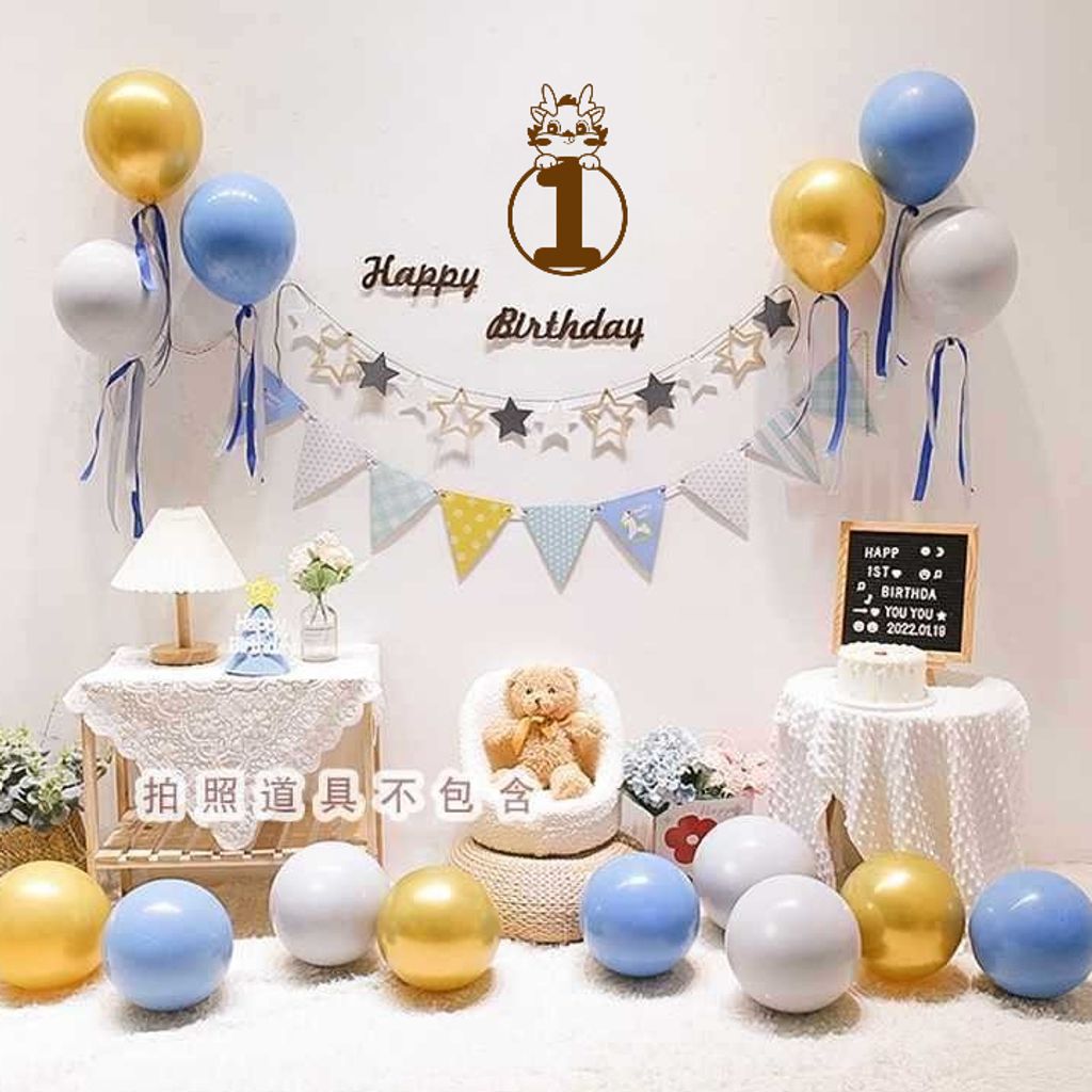 tw-11134207-7rbk3-m8ix6ra6vstc78