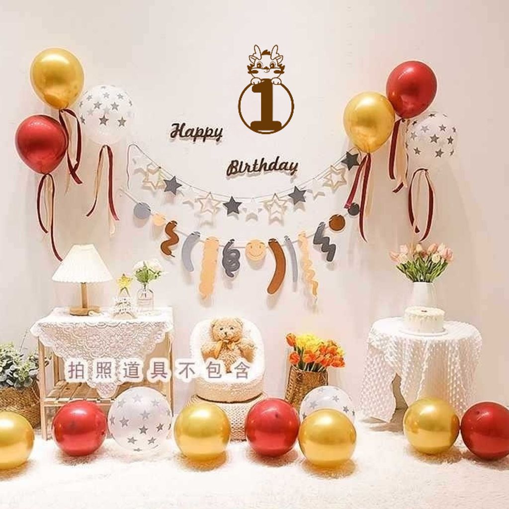 tw-11134207-7rbke-m8ixaan0iibdd8