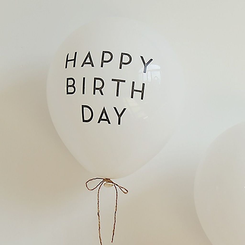 tw-11134207-7rasi-m2wg262nvfyj52