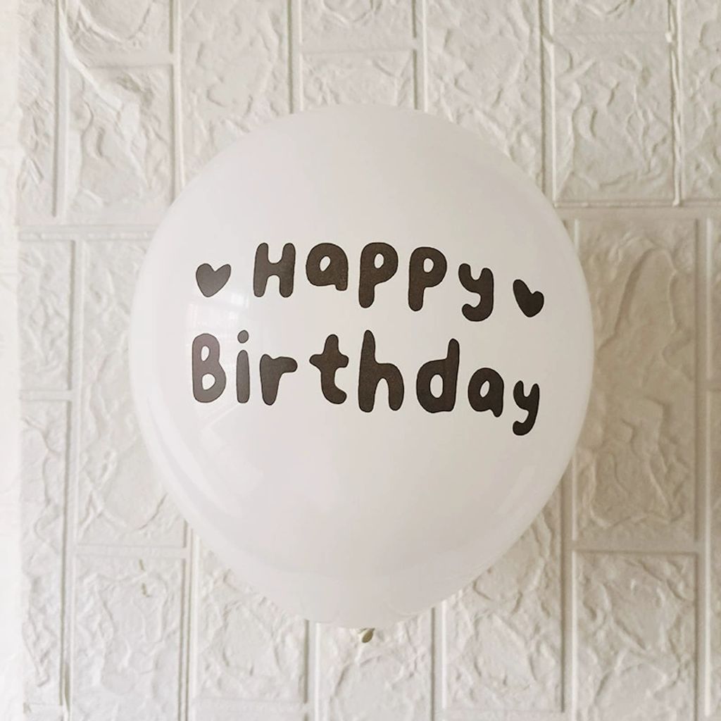 tw-11134207-7rbk7-m7f4rp8a1sqibc