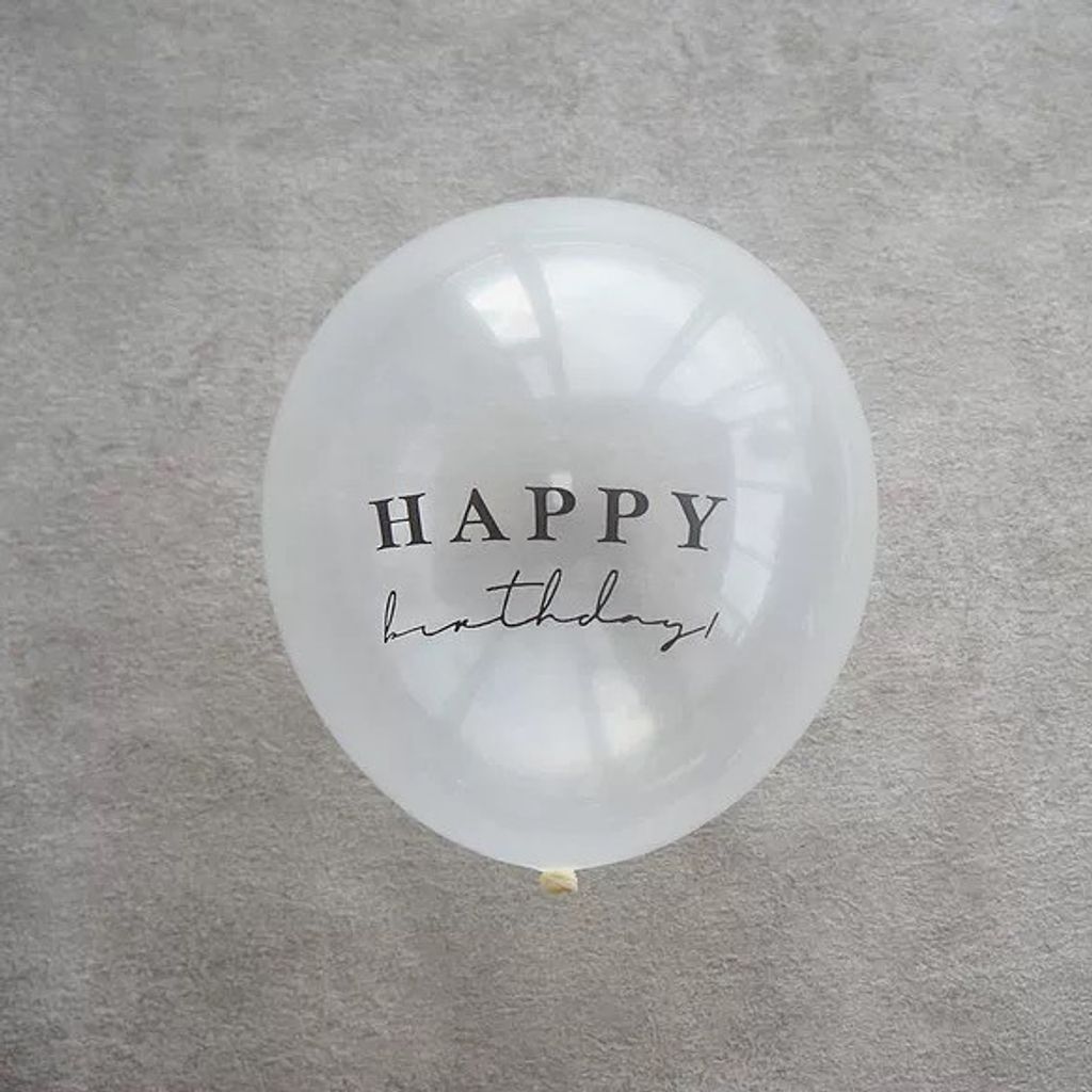 tw-11134207-7rbkb-m7f6bhxmk0q0d7