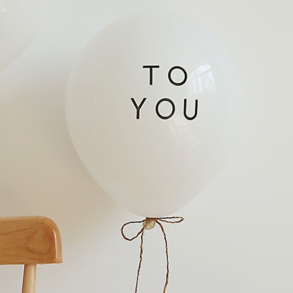 tw-11134207-7rasl-m2wg2gri89rf85