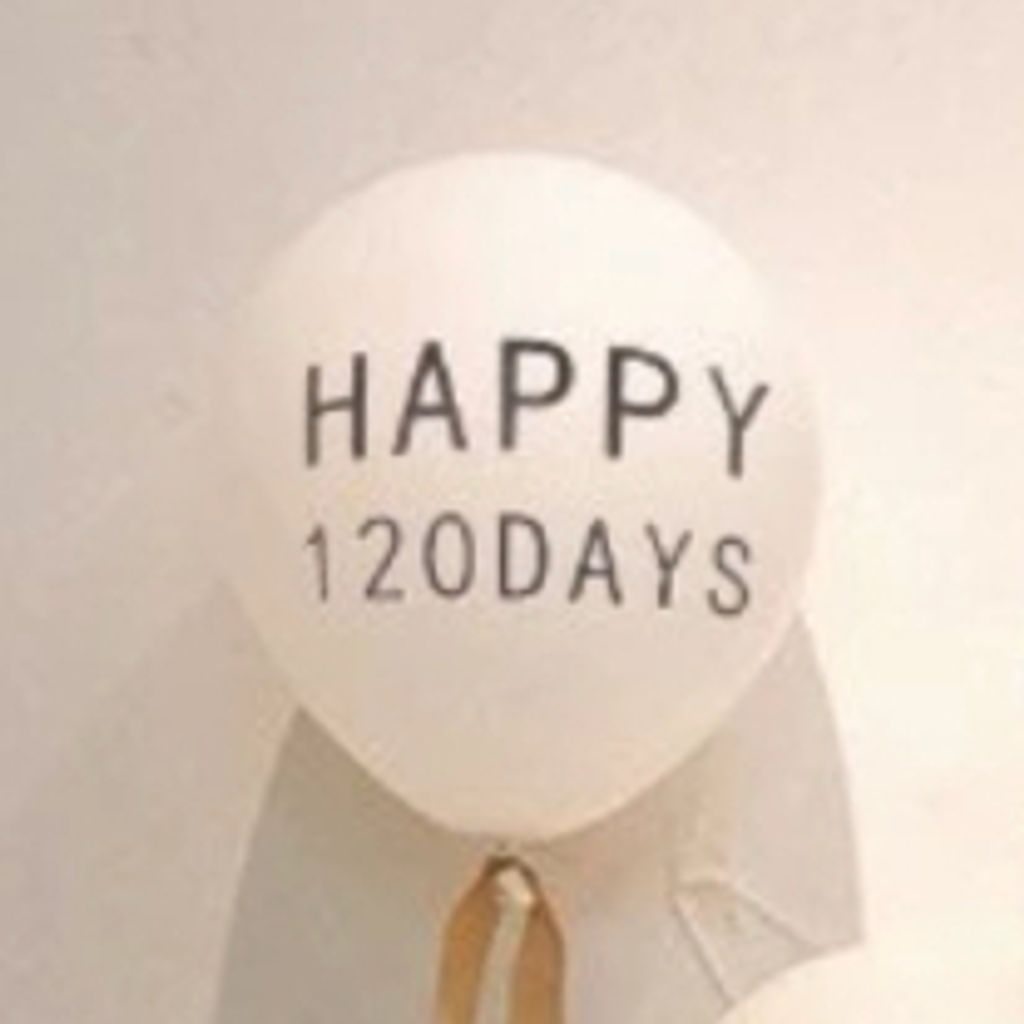 tw-11134207-7ras9-m2wg4fiwogh771