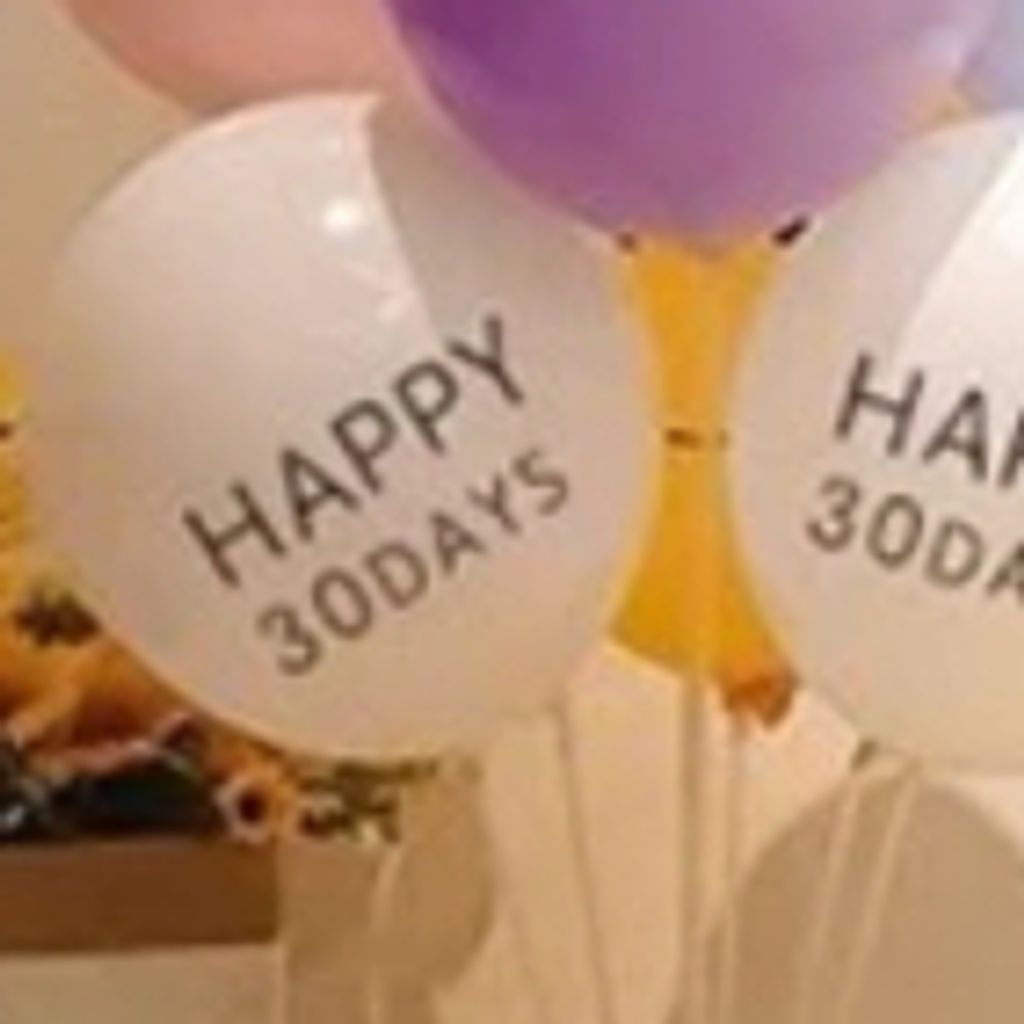 tw-11134207-7rasl-m2wg7qamwwbof6