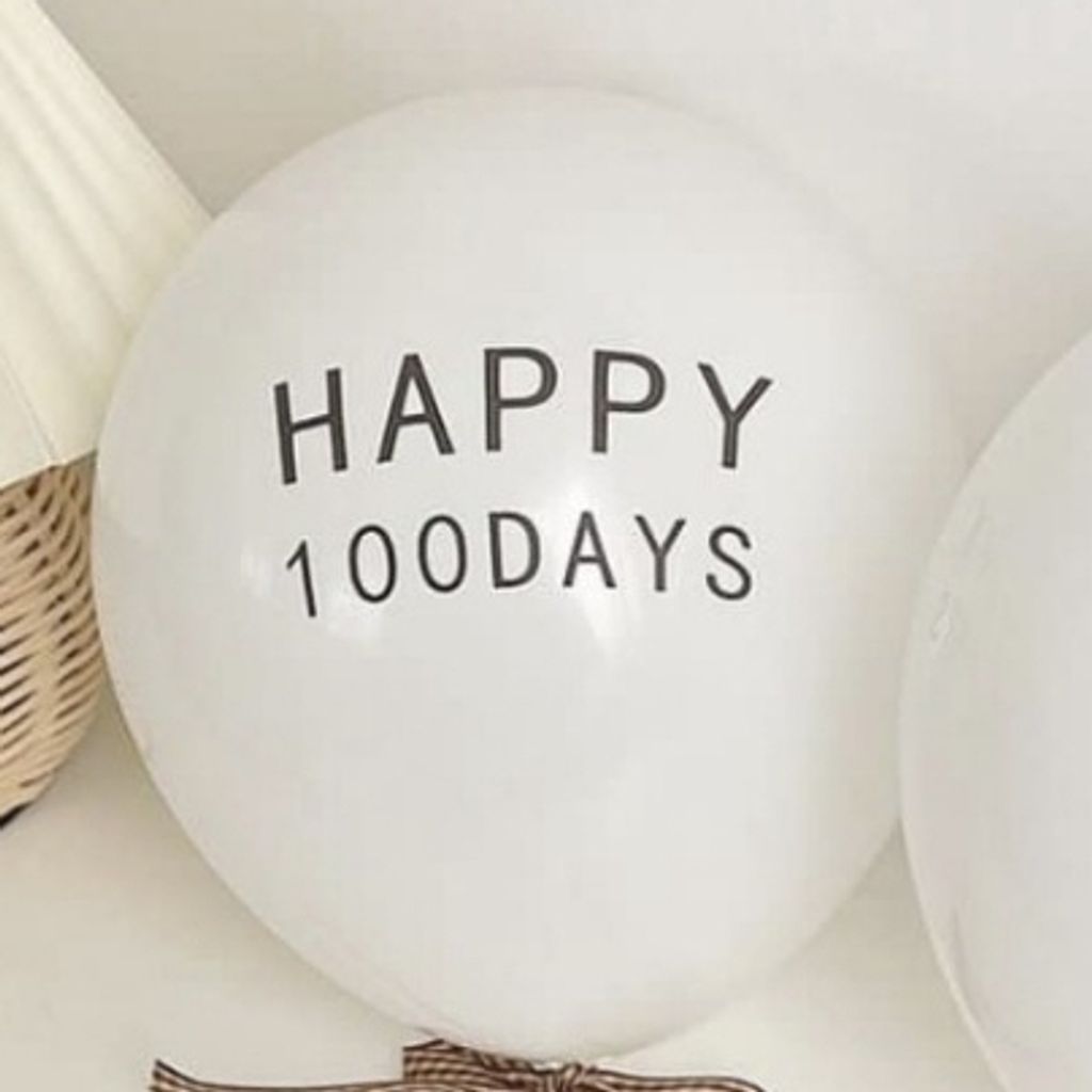 tw-11134207-7rase-m2wg8hlowwpwb9