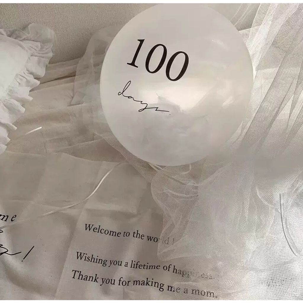 tw-11134207-7rbkc-m7f6bmfdzakidc