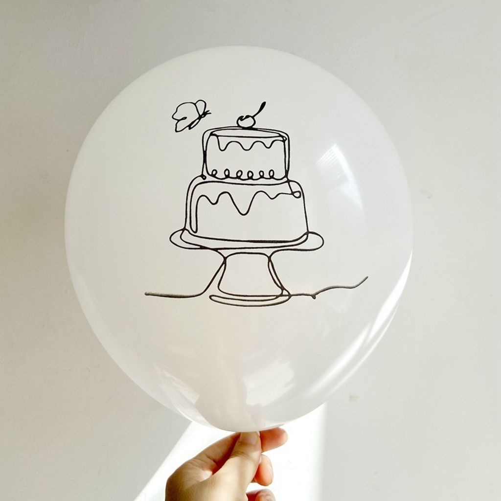 tw-11134207-7rase-m2wg9djs7an881