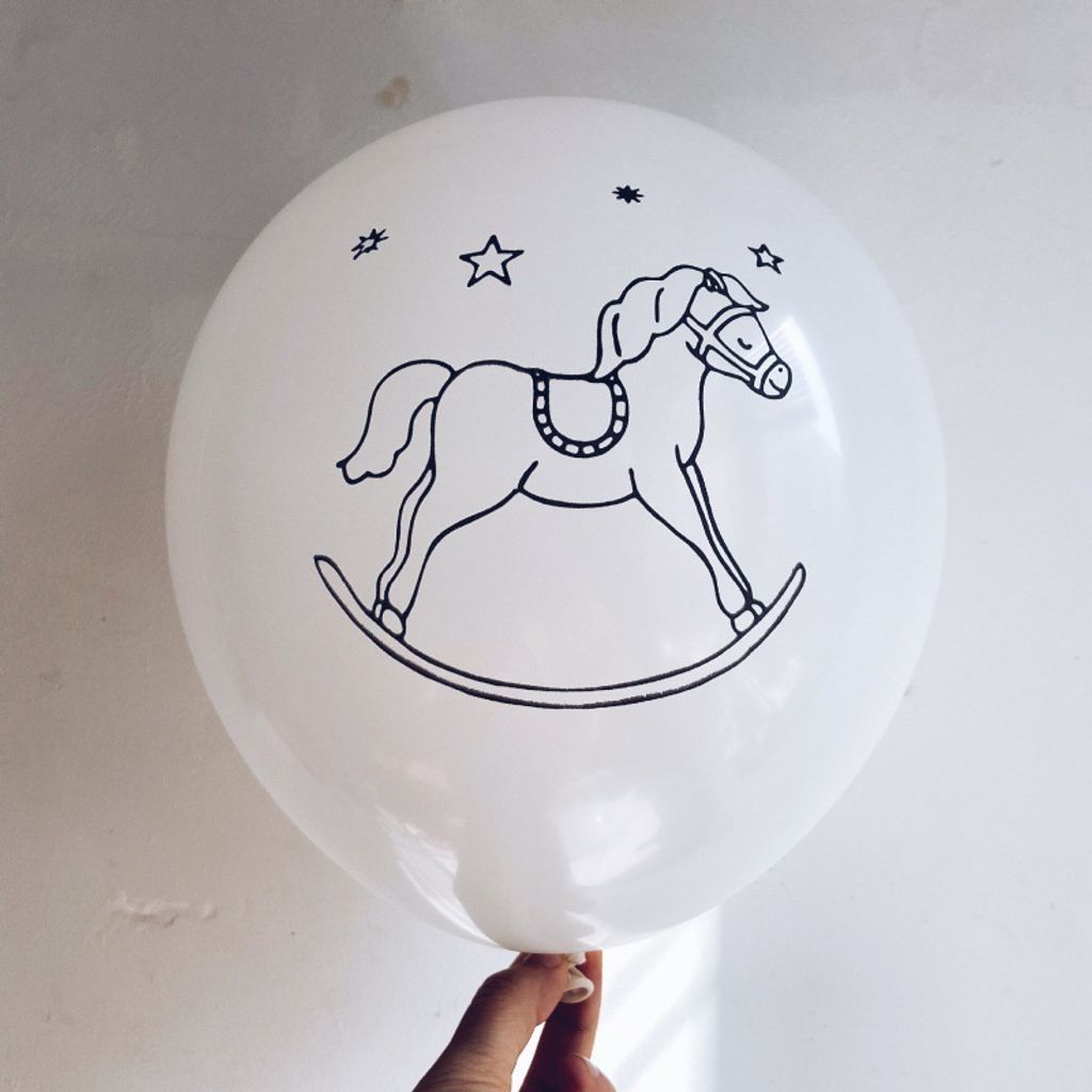 tw-11134207-7rase-m2wg9hc0mizo17