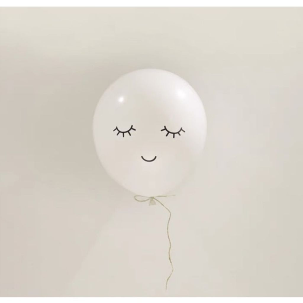 tw-11134207-7rbk3-m7f732a0dnsq7f