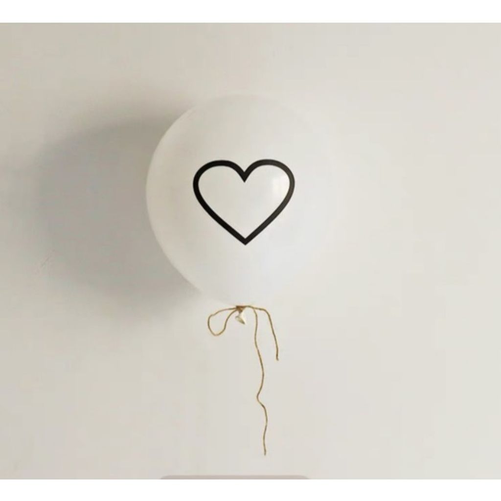 tw-11134207-7rbk6-m7f6bdbzaeyq50