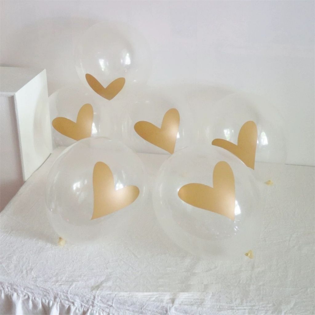 tw-11134207-7rbke-m7f6aqax11z698