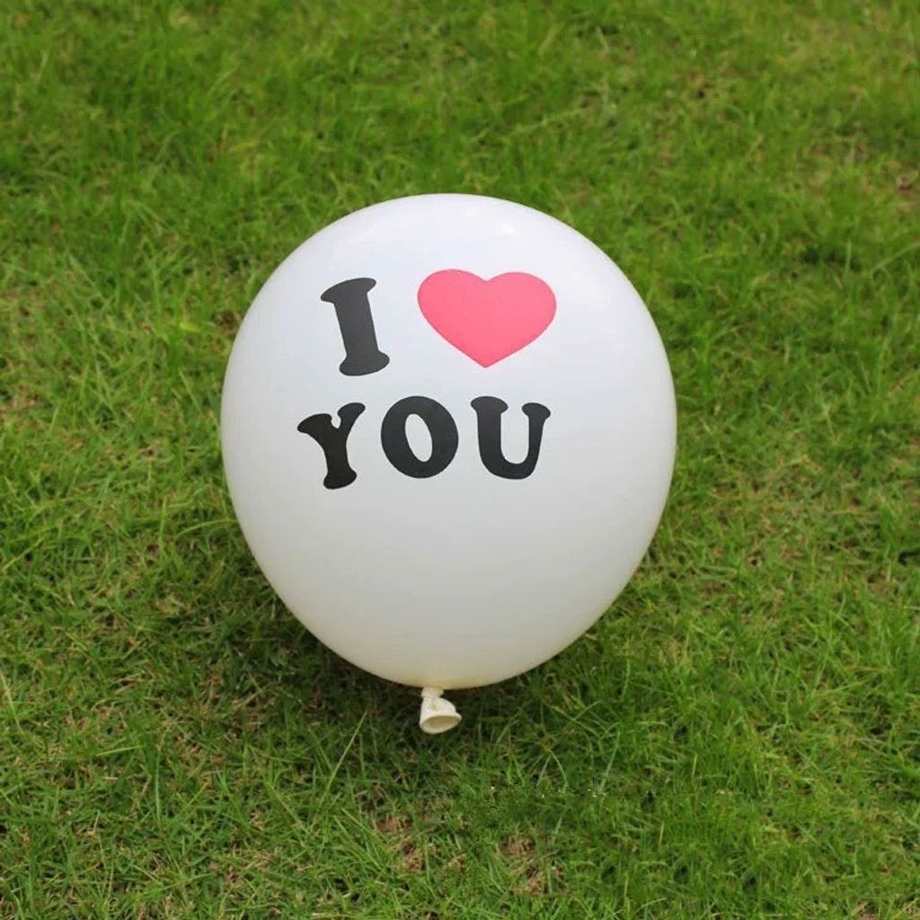 tw-11134207-7rbk8-m7f744y1sl811c